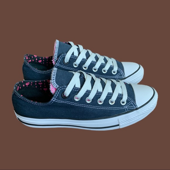 converses all star converses all star